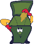 poubelles 2