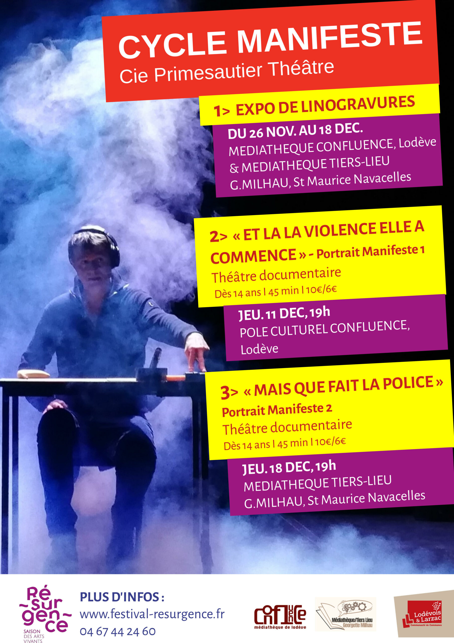 1000016121-scaled-jpg