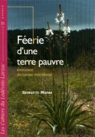 Georgette Milhau