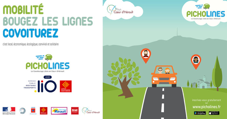 Horaires Bus 140 Nîmes Le Vigan 2022